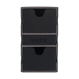 Vault X Exo-Tec Game Box 200+