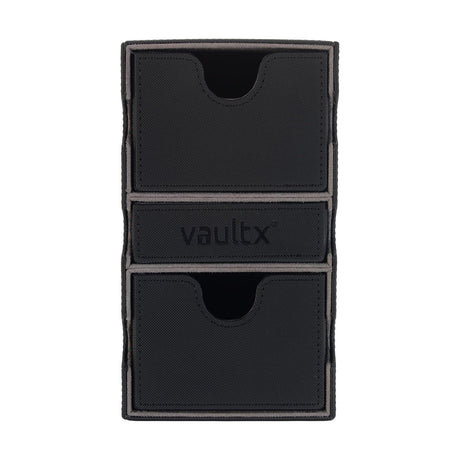 Vault X Exo-Tec Game Box 200+