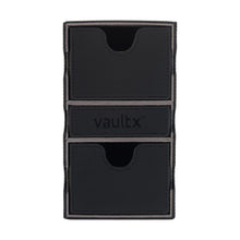 Load image into Gallery viewer, Vault X Exo-Tec Game Box 200+
