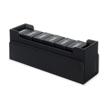 Load image into Gallery viewer, Vault X Exo-Tec Card Box 450+