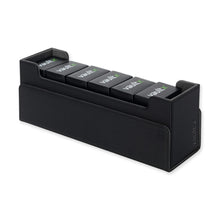 Load image into Gallery viewer, VaultX Exo-Tec Card Box 450+