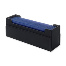 Load image into Gallery viewer, Vault X Exo-Tec Card Box 450+
