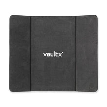 Load image into Gallery viewer, Vault X Exo-Tec Game Box 200+