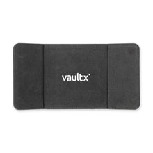 Load image into Gallery viewer, Vault X Exo-Tec Game Box 100+