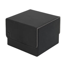 Load image into Gallery viewer, Vault X Exo-Tec Game Box 100+