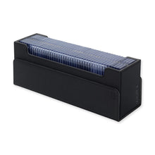 Load image into Gallery viewer, Vault X Exo-Tec Card Box 450+