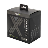 Vault X Exo-Tec Game Box 100+