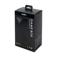 Load image into Gallery viewer, Vault X Exo-Tec Game Box 200+
