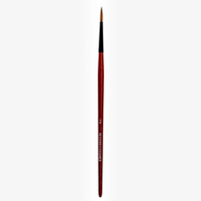 Load image into Gallery viewer, RedGrass Games Brush Size 2