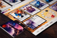 Load image into Gallery viewer, Chroma Arcana