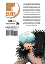 Load image into Gallery viewer, Snowball Earth Volume 9