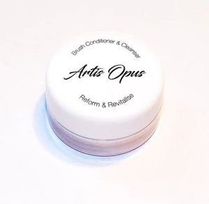 Artis Opus Brush Soap 10ml