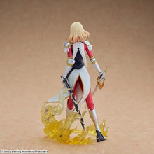 Load image into Gallery viewer, Solo Leveling: Cha Hae-In Xross Link Statue