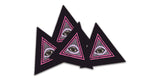 Soothsayers Card Game