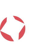 4.9