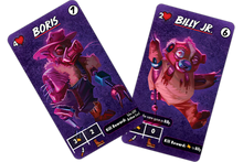 Load image into Gallery viewer, Final Girl - Bad Times At Buddyland Starter Set