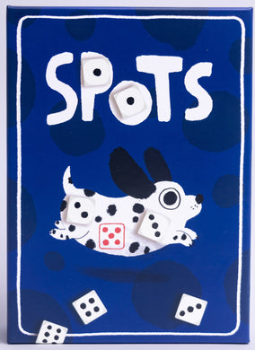 Spots