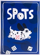 Spots