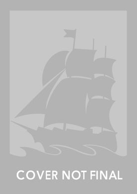 I Ship My Rival x Me Volume 4