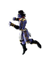 Load image into Gallery viewer, Jojo&#39;s Bizarre Adventure: Star Platinum Ichibansho Statue
