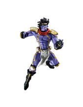 Load image into Gallery viewer, Jojo&#39;s Bizarre Adventure: Star Platinum Ichibansho Statue