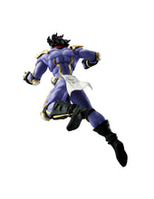 Load image into Gallery viewer, Jojo&#39;s Bizarre Adventure: Star Platinum Ichibansho Statue