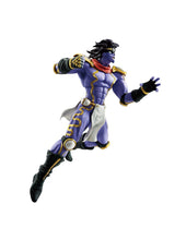 Load image into Gallery viewer, Jojo&#39;s Bizarre Adventure: Star Platinum Ichibansho Statue