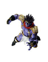 Load image into Gallery viewer, Jojo&#39;s Bizarre Adventure: Star Platinum Ichibansho Statue