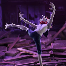 Load image into Gallery viewer, Dandadan: Okarun (Transformed) Trio-Try-It Statue