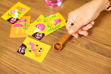 Load image into Gallery viewer, Stomp Stomp Chomp