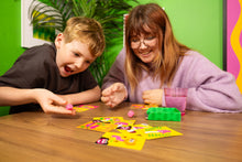 Load image into Gallery viewer, Stomp Stomp Chomp