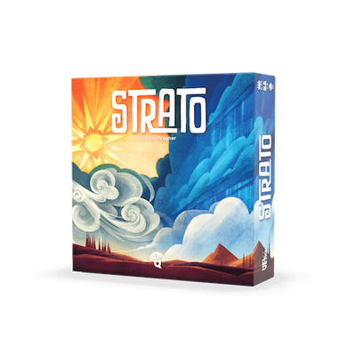 Strato