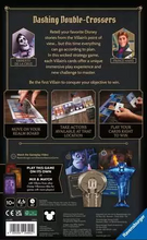 Load image into Gallery viewer, Disney Villainous Success at Any Cost