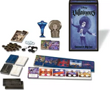 Disney Villainous Success at Any Cost