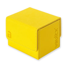 Load image into Gallery viewer, Vault X Exo-Tec Sideloading Deck Box 100+
