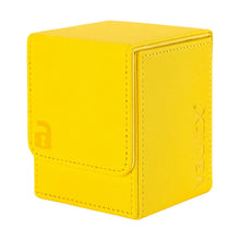 Load image into Gallery viewer, Vault X Exo-Tec Toploading Deck Box 80+