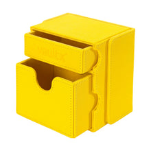 Load image into Gallery viewer, Vault X Exo-Tec Game Box 100+