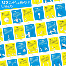 Load image into Gallery viewer, Super Skills