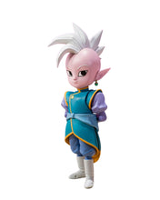 Load image into Gallery viewer, Dragon Ball Daima: Supreme Kai Mini S.H.Figuarts