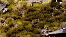Load image into Gallery viewer, Gamers Grass Swamp 4mm Tufts Small