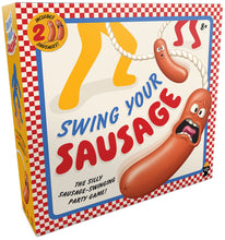 Load image into Gallery viewer, Swing Your Sausage
