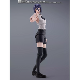 Chainsaw Man The Movie Reze Arc: Reze S.H.Figuarts