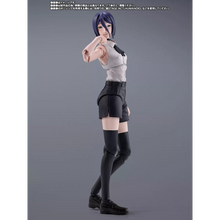 Load image into Gallery viewer, Chainsaw Man The Movie Reze Arc: Reze S.H.Figuarts