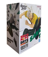 Load image into Gallery viewer, Sakamoto Days Taro Sakamoto II Vibration Stars Banpresto