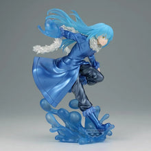 Load image into Gallery viewer, That Time I Got Reincarnated as a Slime: Rimuru Tempest (Special Color Ver.) Effectreme Banpresto