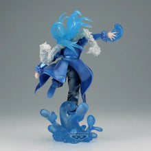Load image into Gallery viewer, That Time I Got Reincarnated as a Slime: Rimuru Tempest (Special Color Ver.) Effectreme Banpresto