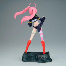 Load image into Gallery viewer, That Time I Got Reincarnated As A Slime: Milim Nava Threefold Union Espresto Banpresto