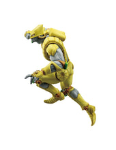 Load image into Gallery viewer, Jojo&#39;s Bizarre Adventure: The World Ichibansho Statue