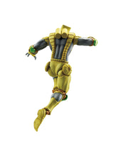 Load image into Gallery viewer, Jojo&#39;s Bizarre Adventure: The World Ichibansho Statue