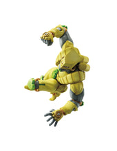 Load image into Gallery viewer, Jojo&#39;s Bizarre Adventure: The World Ichibansho Statue